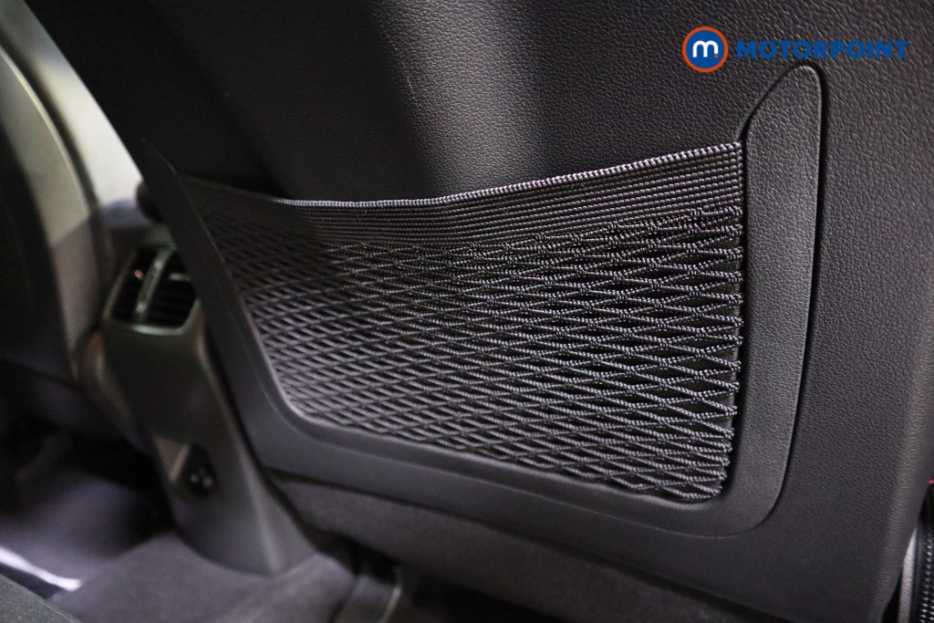 Used Hyundai TUCSON 2020 for sale - 77533503: Photo 29