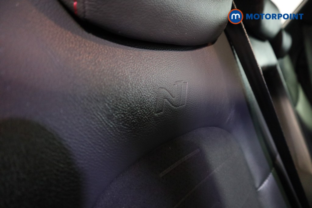 Used Hyundai TUCSON 2020 for sale - 77533503: Photo 30