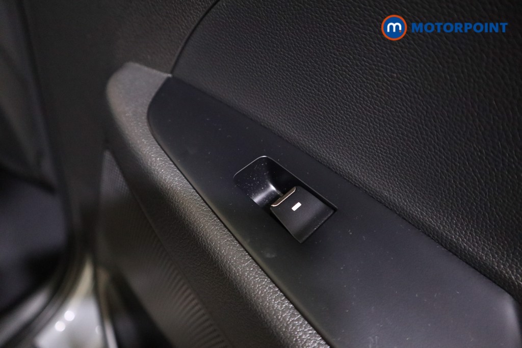 Used Hyundai TUCSON 2020 for sale - 77533503: Photo 31