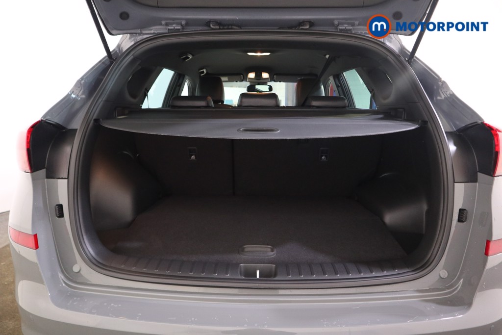 Used Hyundai TUCSON 2020 for sale - 77533503: Photo 32