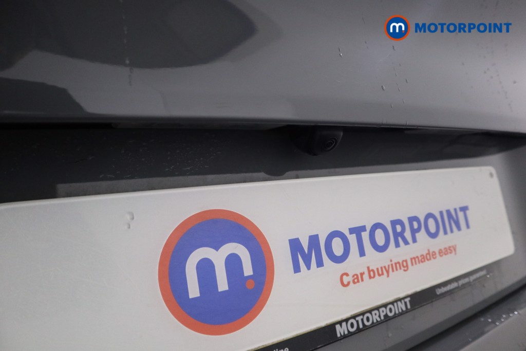 Used Hyundai TUCSON 2020 for sale - 77533503: Photo 37