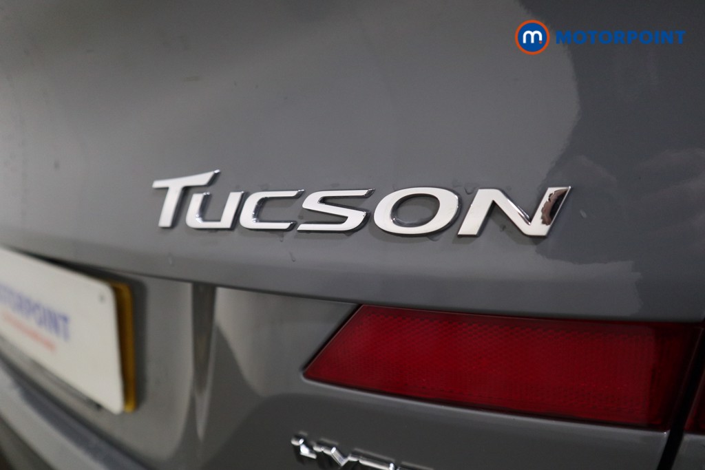 Used Hyundai TUCSON 2020 for sale - 77533503: Photo 40