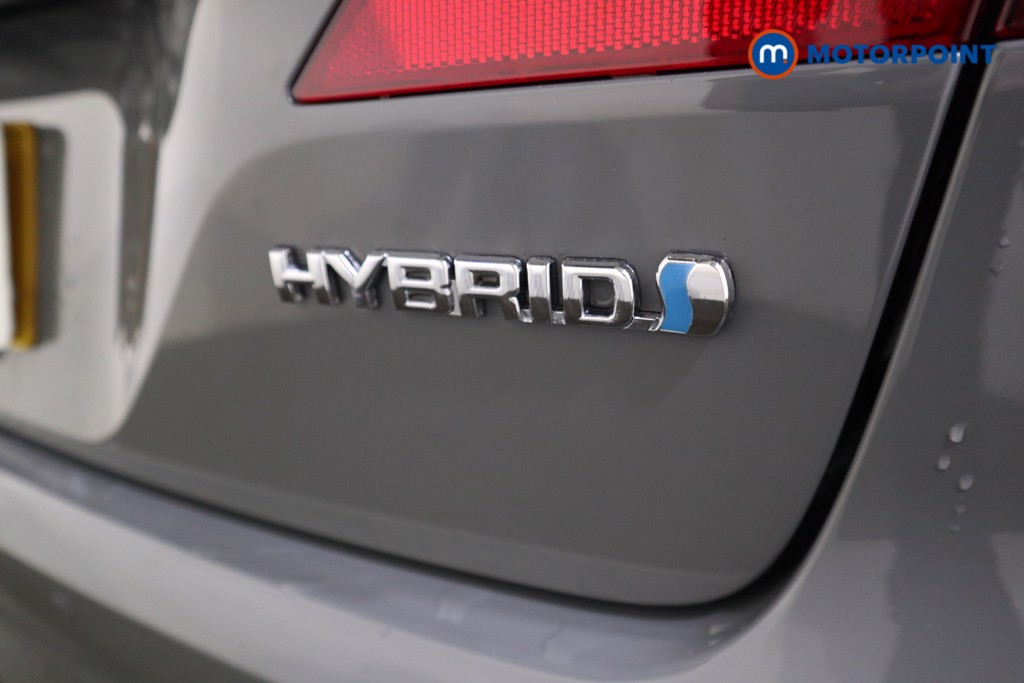 Used Hyundai TUCSON 2020 for sale - 77533503: Photo 41