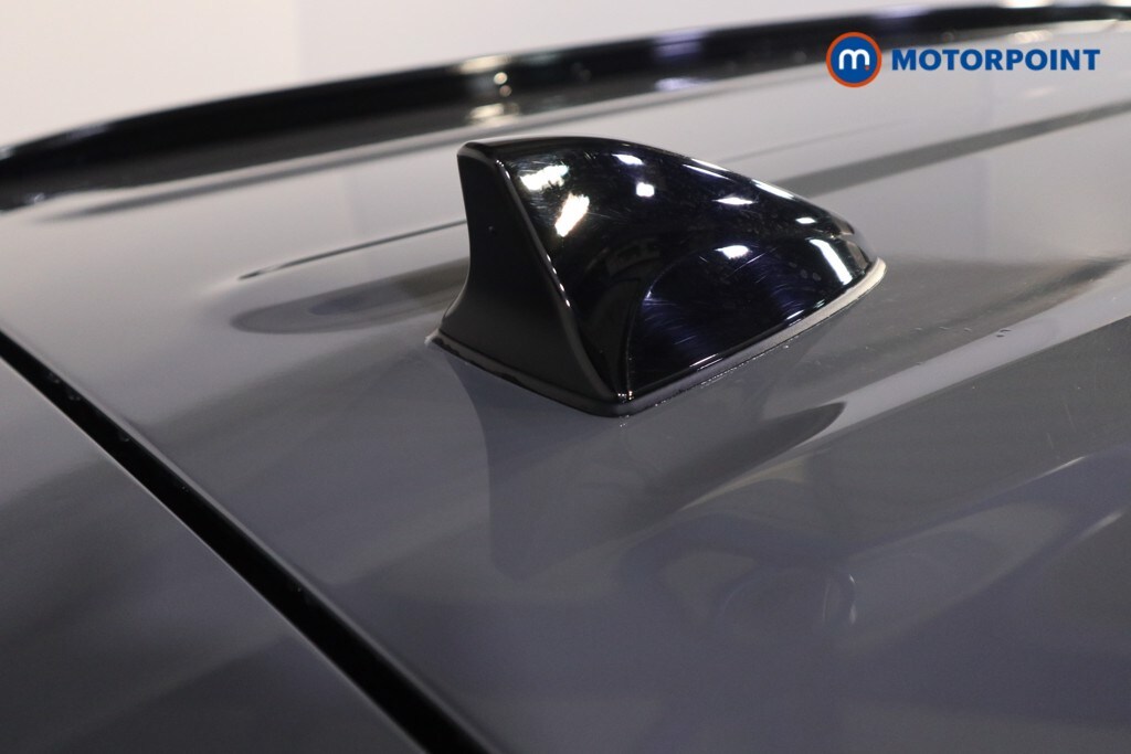 Used Hyundai TUCSON 2020 for sale - 77533503: Photo 42