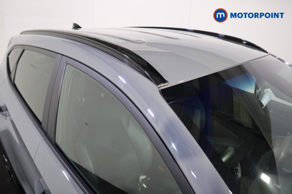 Used Hyundai TUCSON 2020 for sale - 77533503: Photo 43