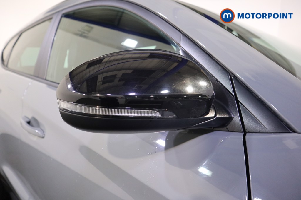 Used Hyundai TUCSON 2020 for sale - 77533503: Photo 44