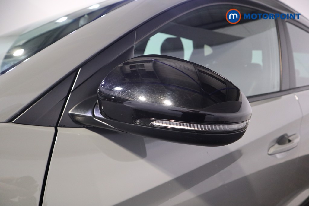 Used Hyundai TUCSON 2020 for sale - 77533503: Photo 45