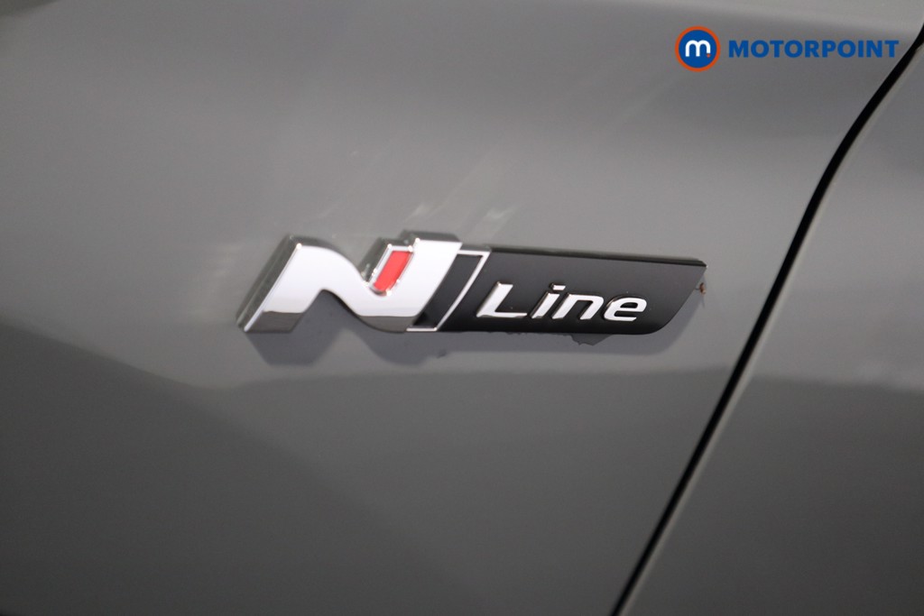 Used Hyundai TUCSON 2020 for sale - 77533503: Photo 46