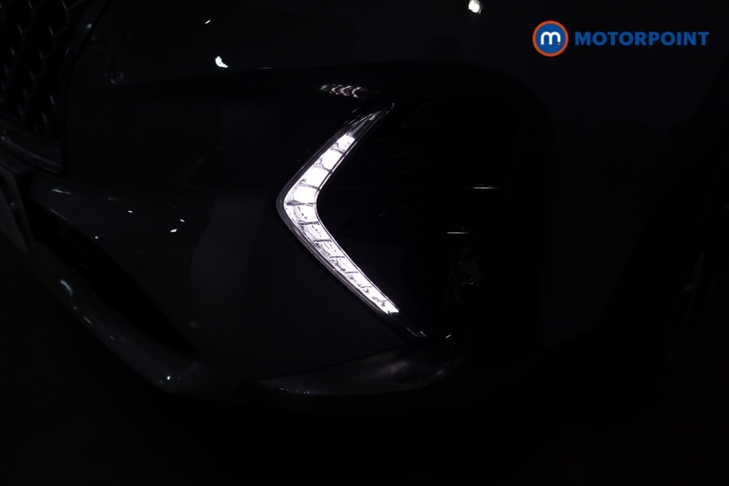 Used Hyundai TUCSON 2020 for sale - 77533503: Photo 47