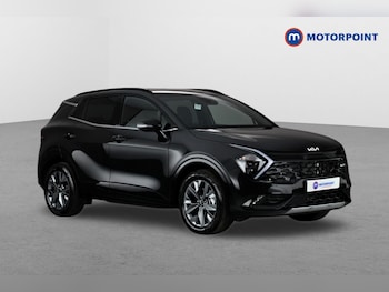Used Kia Sportage undefined for sale - 78654586: Photo