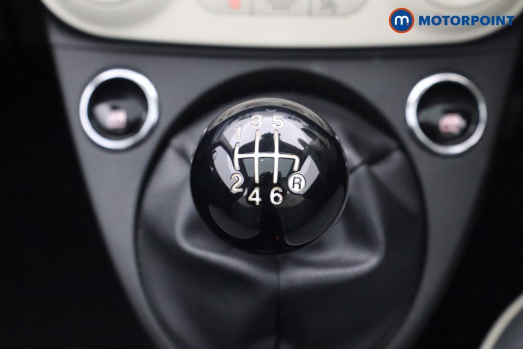 Used Fiat 500 2020 for sale - 77604331: Photo 16