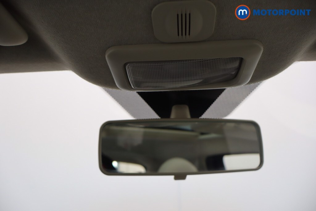 Used Fiat 500 2020 for sale - 77604331: Photo 19