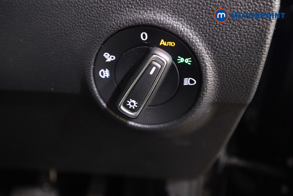 Used Volkswagen T-Roc 2022 for sale - 76697210: Photo 18