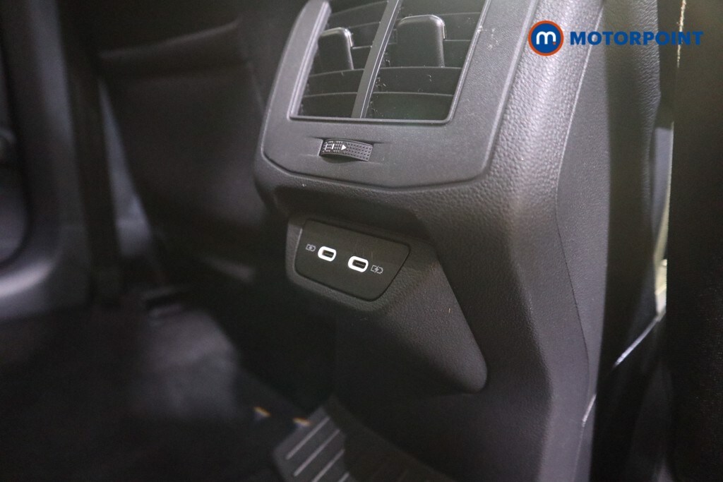 Used Volkswagen T-Roc 2022 for sale - 76697210: Photo 24