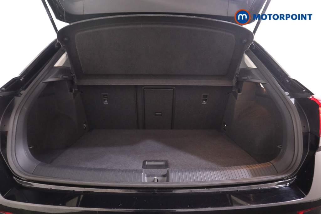 Used Volkswagen T-Roc 2022 for sale - 76697210: Photo 26