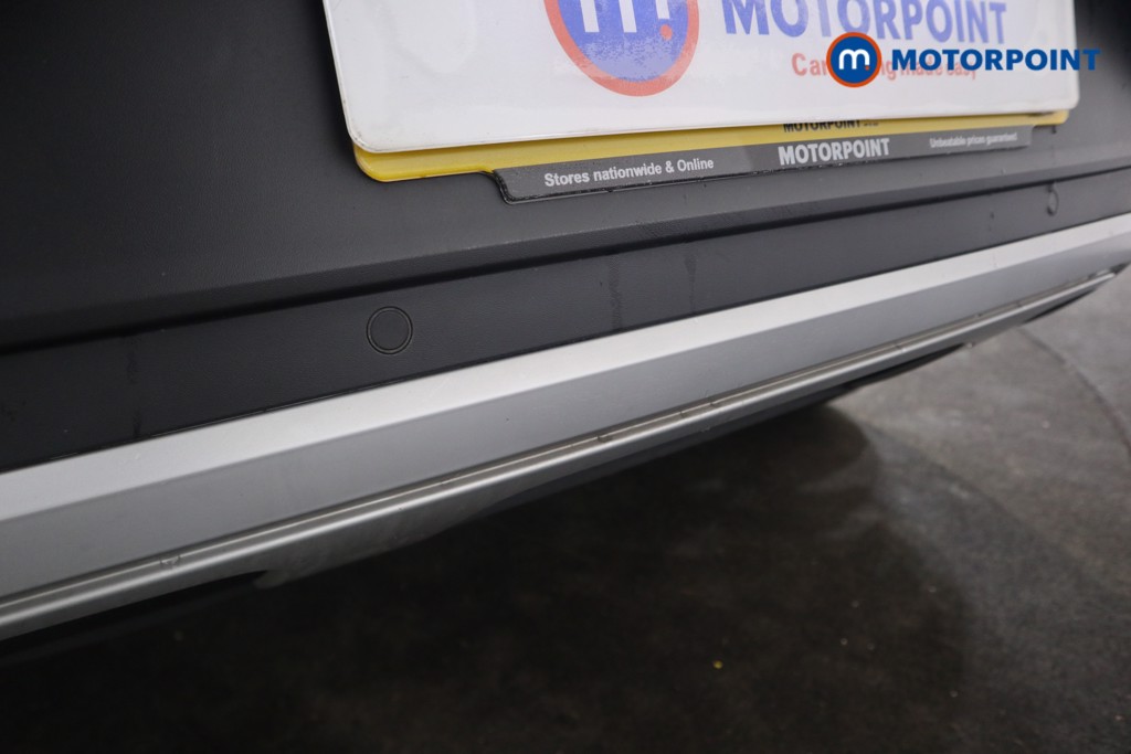 Used Volkswagen T-Roc 2022 for sale - 76697210: Photo 31