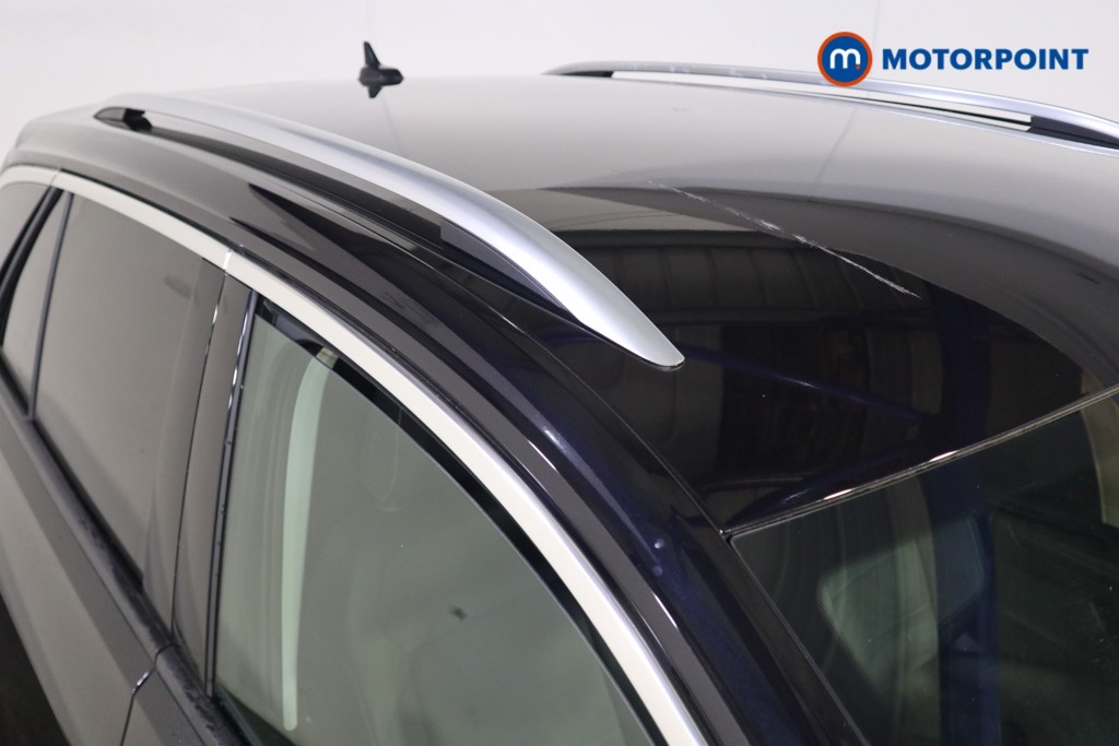 Used Volkswagen T-Roc 2022 for sale - 76697210: Photo 35