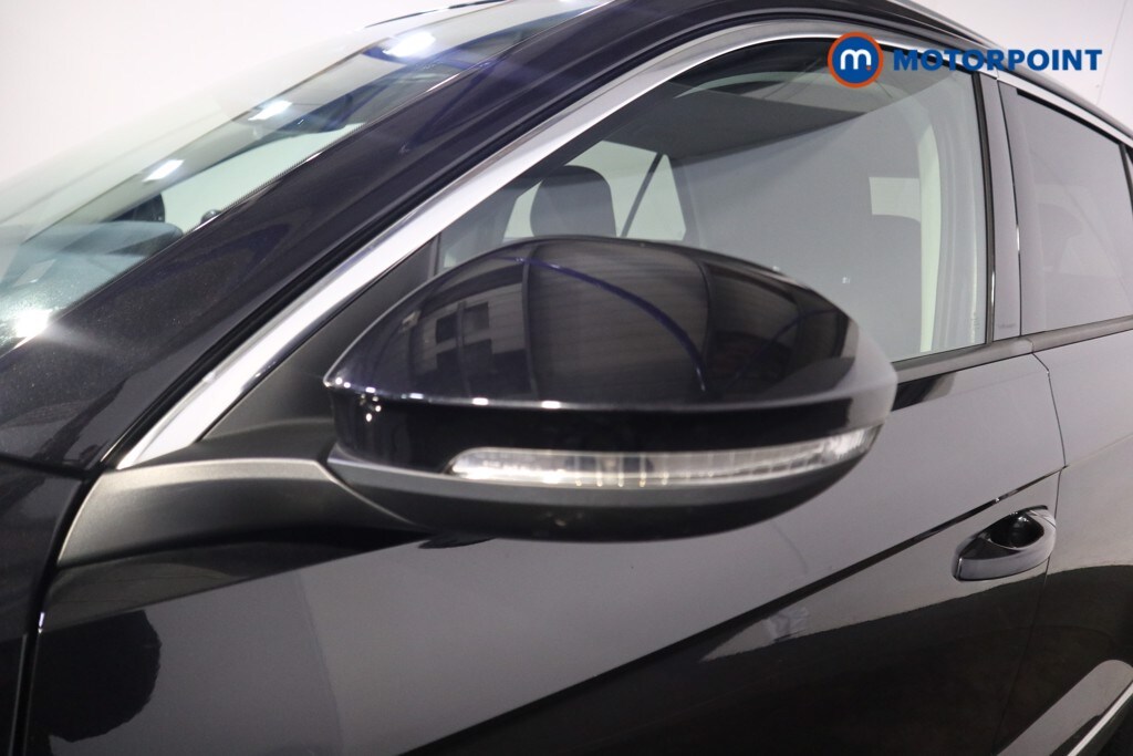 Used Volkswagen T-Roc 2022 for sale - 76697210: Photo 37