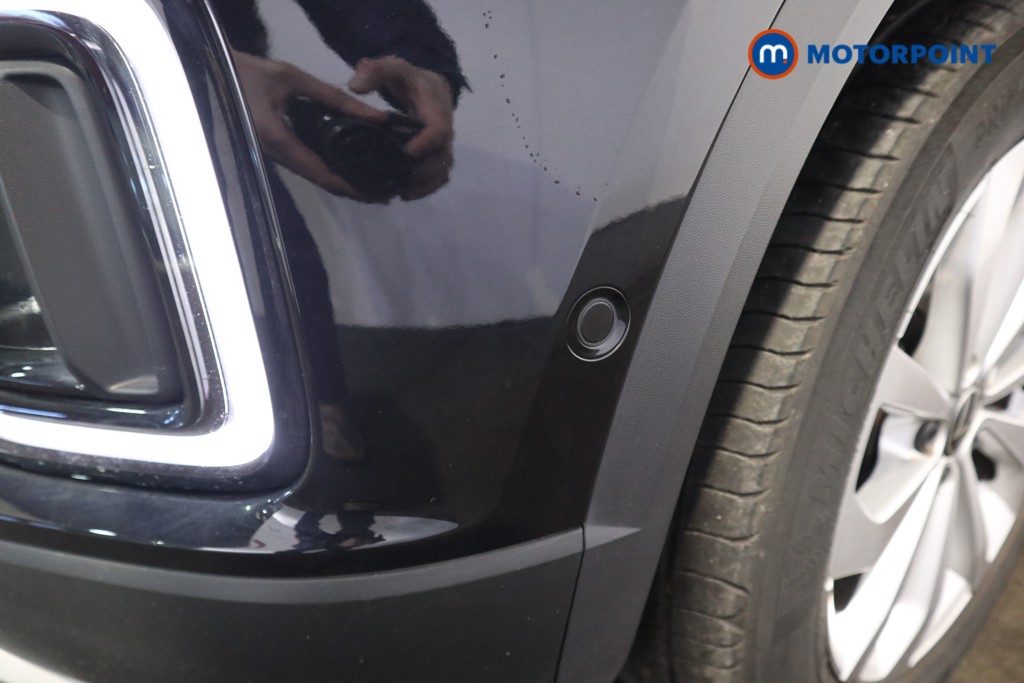 Used Volkswagen T-Roc 2022 for sale - 76697210: Photo 38