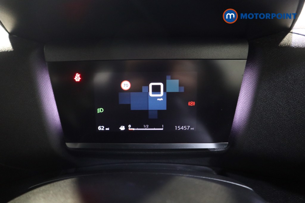 Used Citroen C4 2022 for sale - 77301442: Photo 11