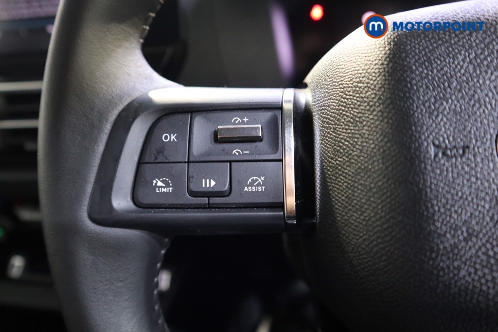 Used Citroen C4 2022 for sale - 77301442: Photo 12