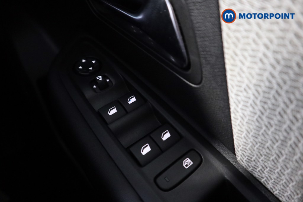 Used Citroen C4 2022 for sale - 77301442: Photo 14