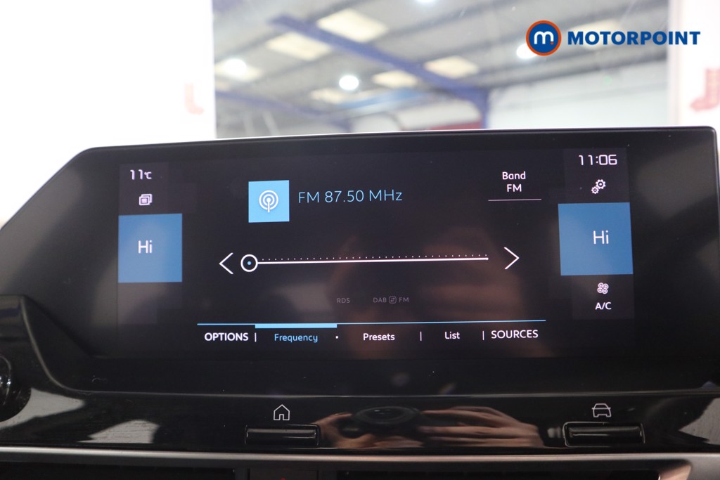 Used Citroen C4 2022 for sale - 77301442: Photo 15