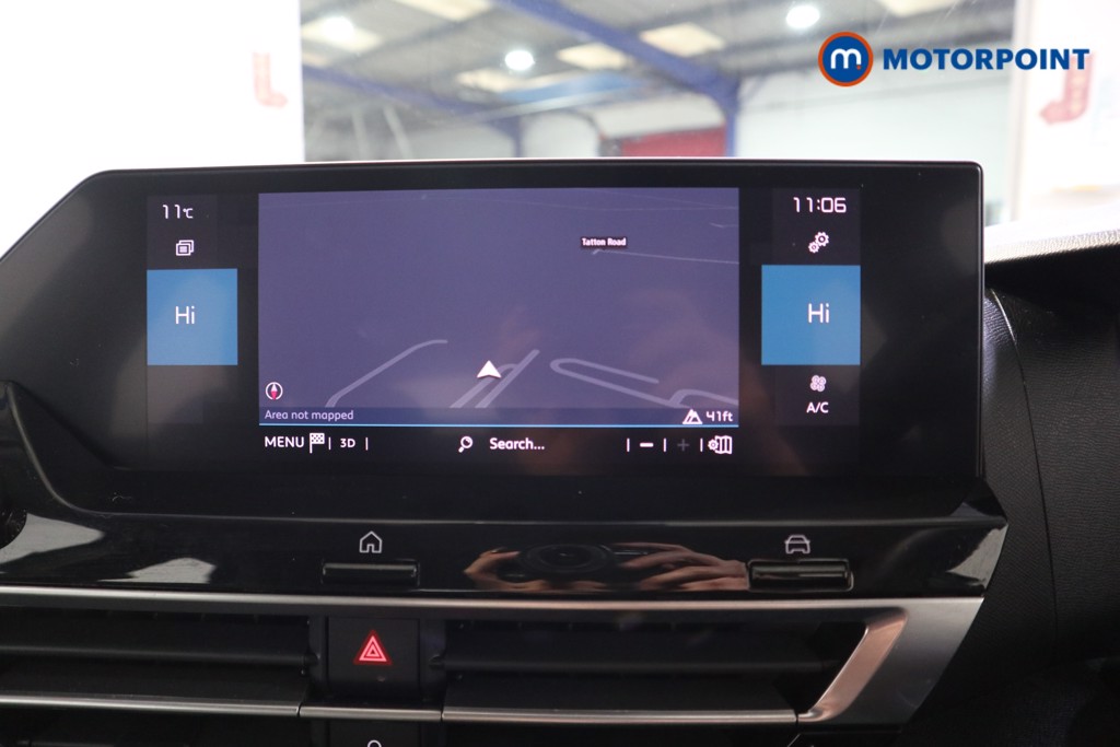 Used Citroen C4 2022 for sale - 77301442: Photo 16