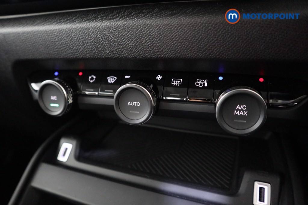 Used Citroen C4 2022 for sale - 77301442: Photo 17