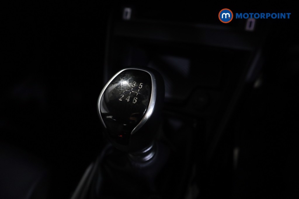 Used Citroen C4 2022 for sale - 77301442: Photo 18