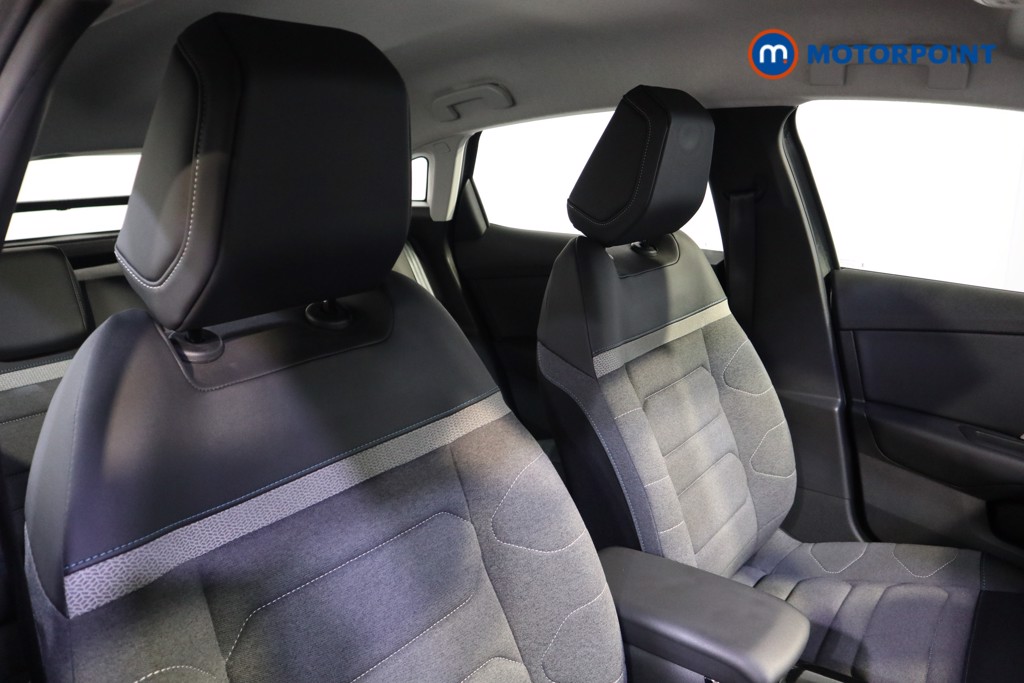 Used Citroen C4 2022 for sale - 77301442: Photo 19