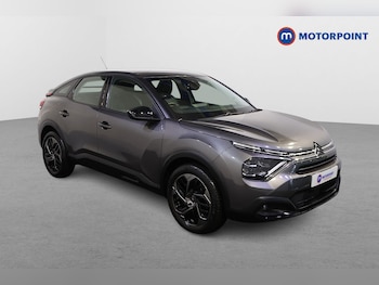 2022 - 1.2 PureTech [130] Sense Plus 5dr