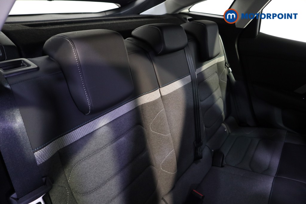 Used Citroen C4 2022 for sale - 77301442: Photo 20