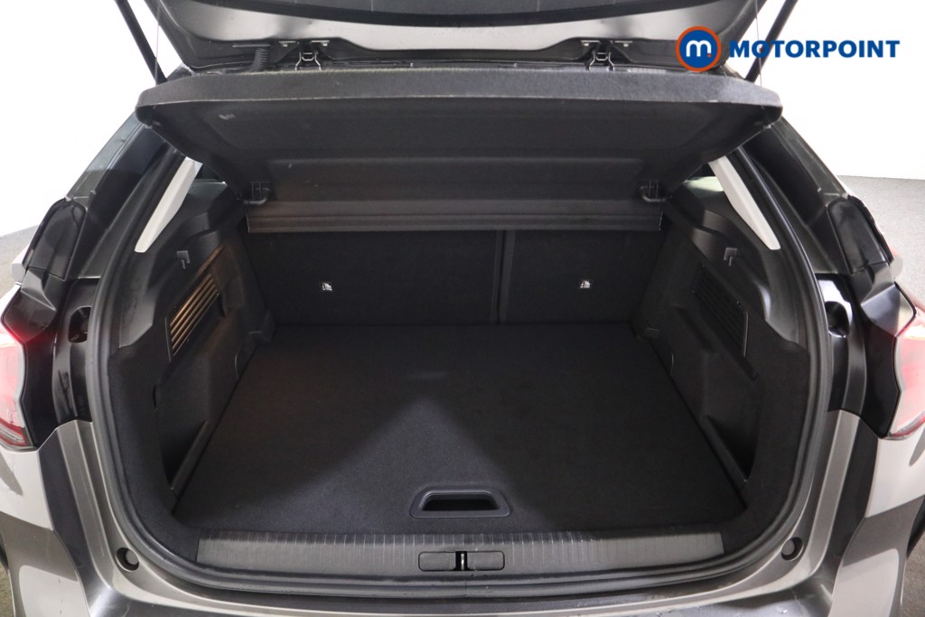 Used Citroen C4 2022 for sale - 77301442: Photo 21