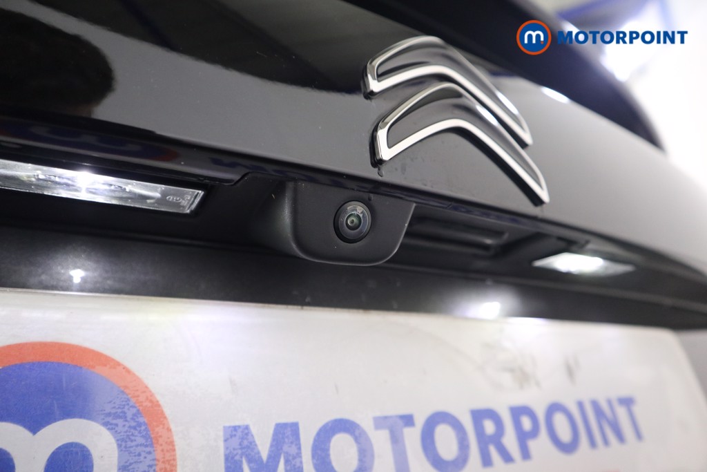 Used Citroen C4 2022 for sale - 77301442: Photo 26