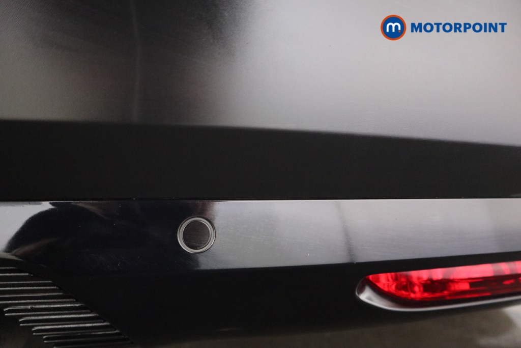 Used Citroen C4 2022 for sale - 77301442: Photo 27