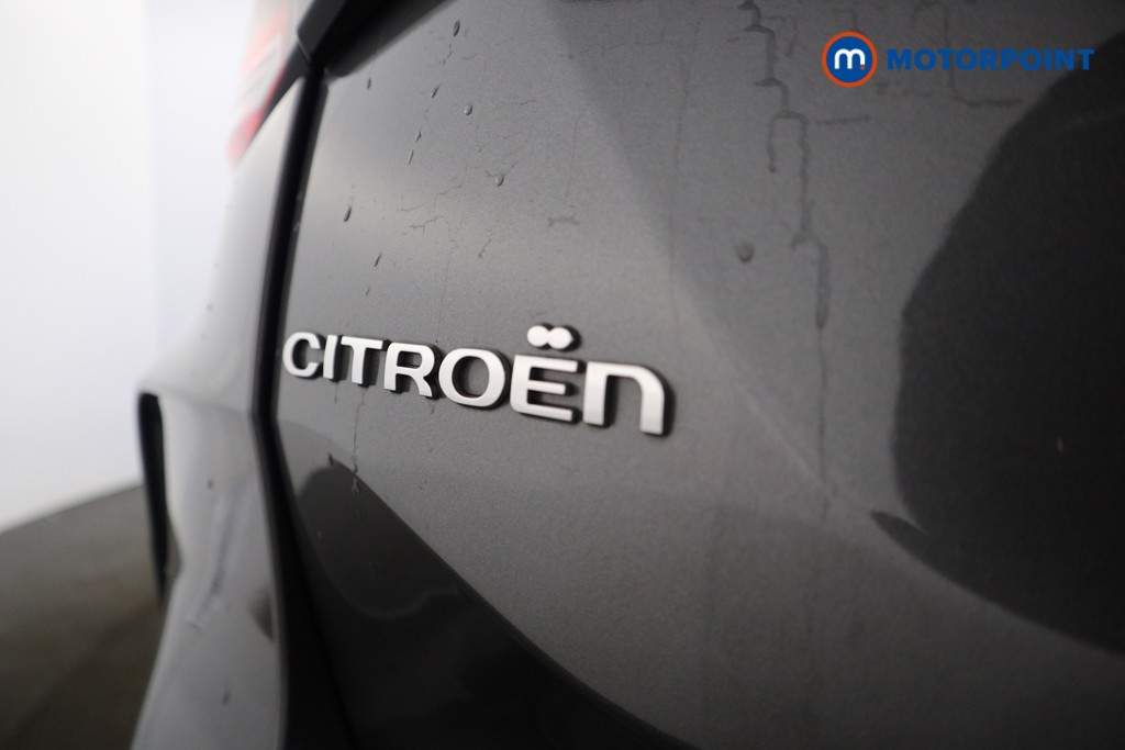 Used Citroen C4 2022 for sale - 77301442: Photo 28