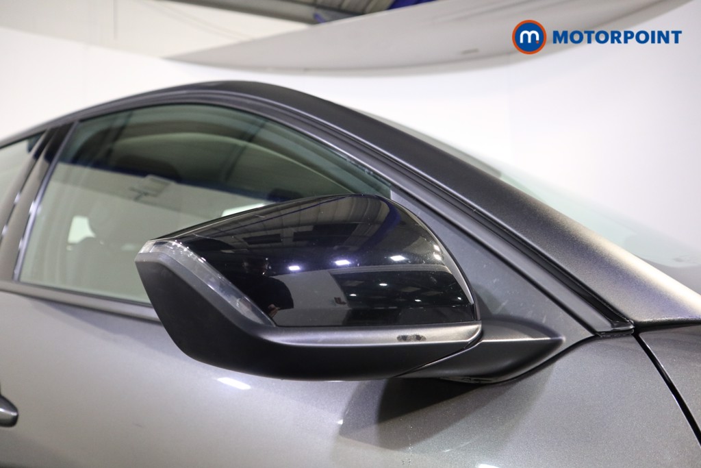 Used Citroen C4 2022 for sale - 77301442: Photo 30