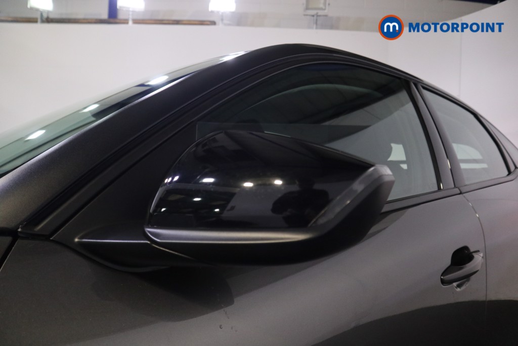 Used Citroen C4 2022 for sale - 77301442: Photo 31