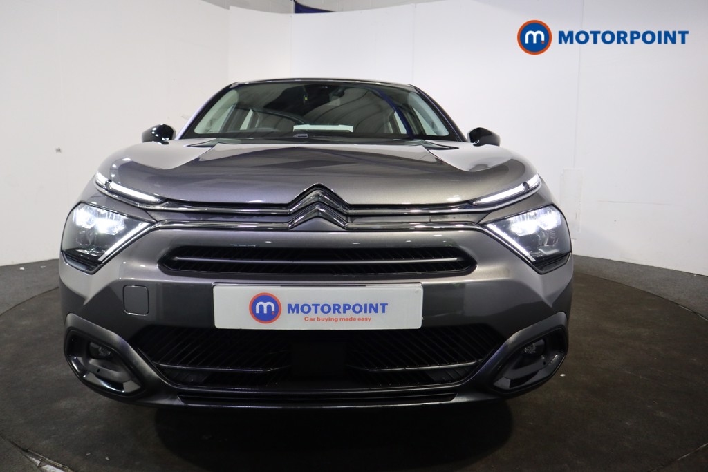 Used Citroen C4 2022 for sale - 77301442: Photo 34