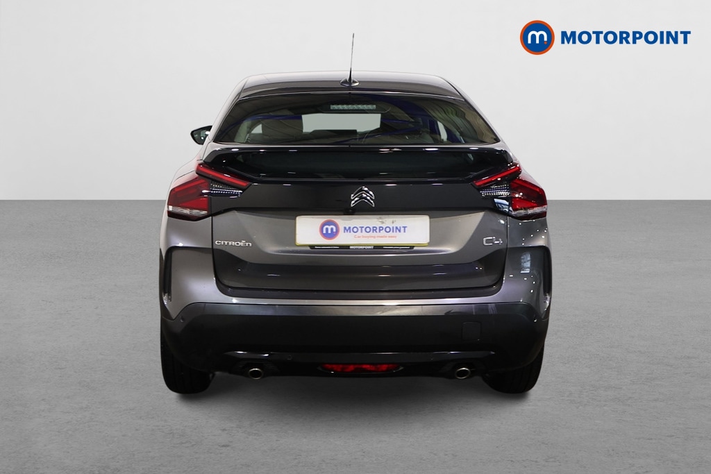 Used Citroen C4 2022 for sale - 77301442: Photo 6
