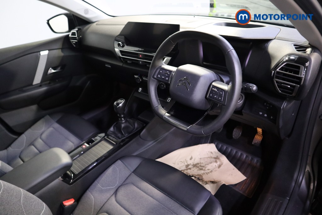 Used Citroen C4 2022 for sale - 77301442: Photo 9