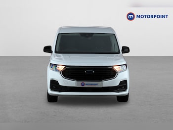 Used Ford Transit Connect 2025 for sale - 79108949: Photo