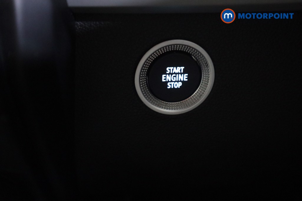 Used Renault Zoe 2021 for sale - 77407391: Photo 14