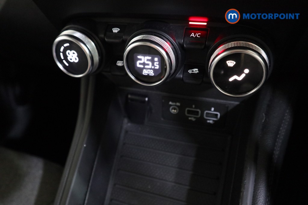 Used Renault Zoe 2021 for sale - 77407391: Photo 16