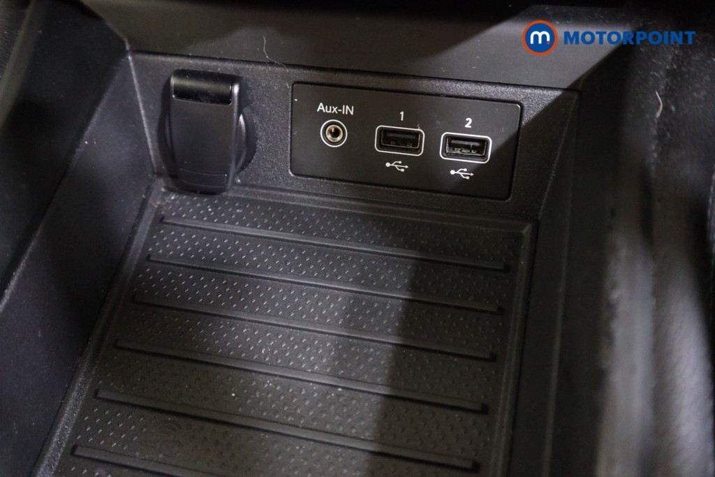 Used Renault Zoe 2021 for sale - 77407391: Photo 17