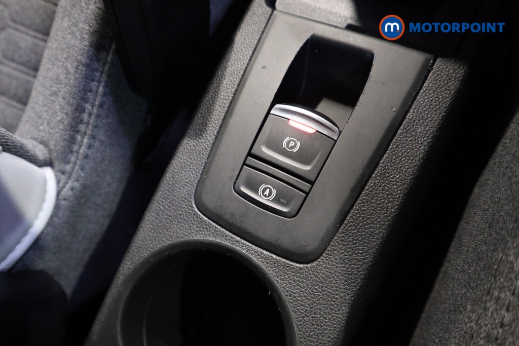 Used Renault Zoe 2021 for sale - 77407391: Photo 19