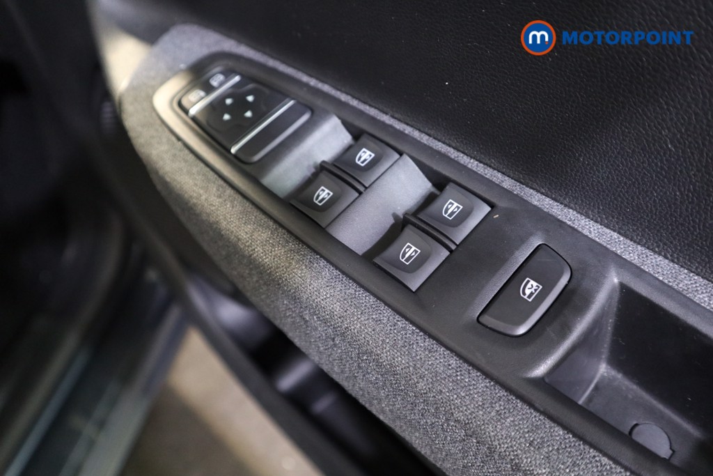 Used Renault Zoe 2021 for sale - 77407391: Photo 21