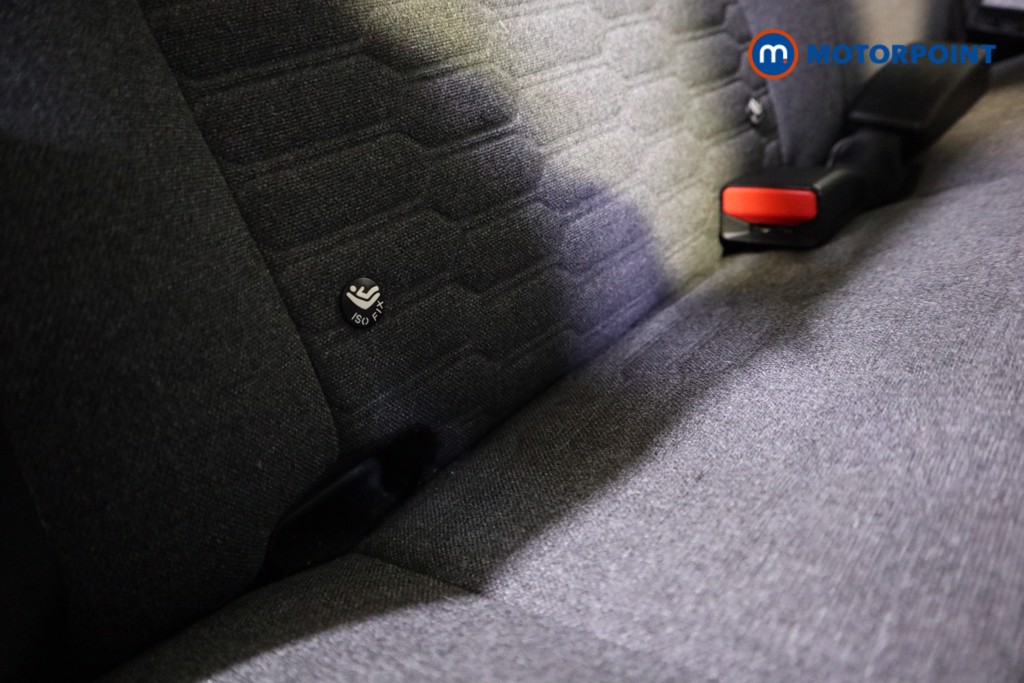 Used Renault Zoe 2021 for sale - 77407391: Photo 24