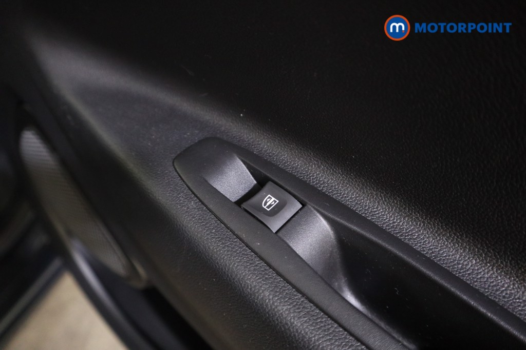 Used Renault Zoe 2021 for sale - 77407391: Photo 25